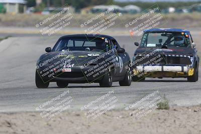 media/Sep-28-2025-24 Hours of Lemons (Sun) [[5dfe0e5f6e]]/11am (Cotton Corners)/